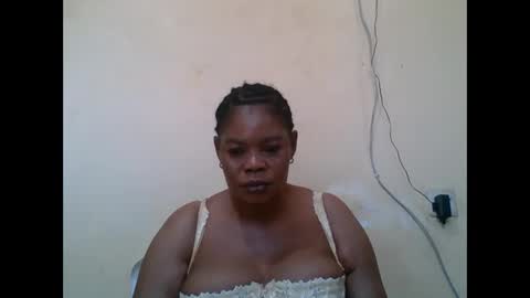 EMILY online show from March 27, 8:26 am