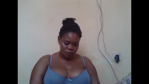 EMILY online show from October 25, 8:13 am