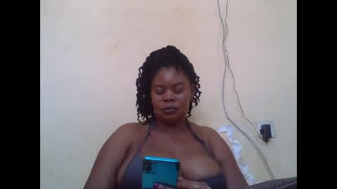 EMILY online show from September 21, 8:51 am