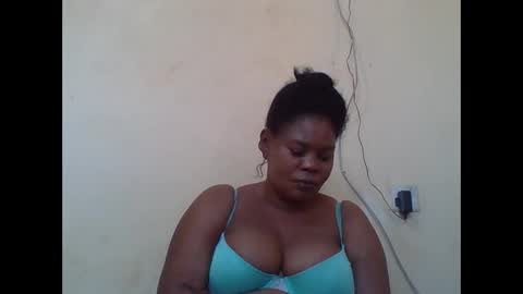 EMILY online show from September 29, 2:16 pm