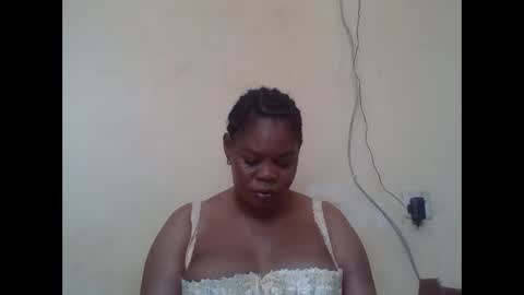 EMILY online show from March 31, 8:48 am