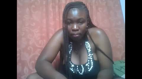 Nita online show from May 23, 2:57 pm