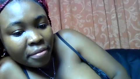 Nita online show from June 25, 3:47 am
