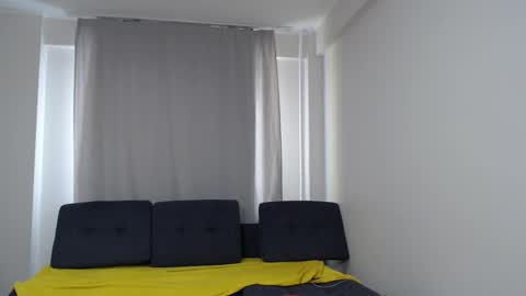 Emma online show from February 24, 6:16 am