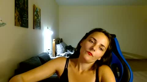 sexyemma09 online show from August 9, 8:57 pm