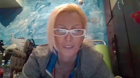 ENI pvt moan your name  WHEN I M NOT online you tell me in SNAPCHAT deal yes add me...  FREE TWITTER magiconline101...... online show from March 1, 12:17 am