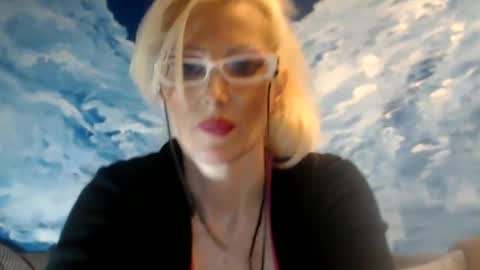 ENI pvt moan your name  WHEN I M NOT online you tell me in SNAPCHAT deal yes add me...  FREE TWITTER magiconline101...... online show from January 14, 12:22 am