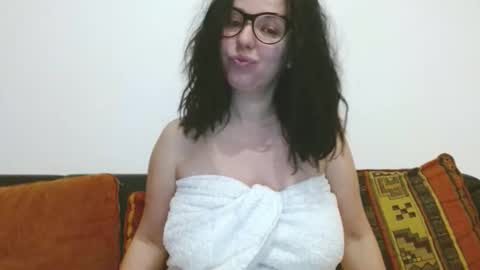 Eva online show from February 28, 3:21 am