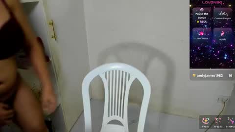 Snapshot of sexyfatcock69 chatting on September 23, 11:11 pm sexyfatcock69 online show from September 23, 11:11 pm