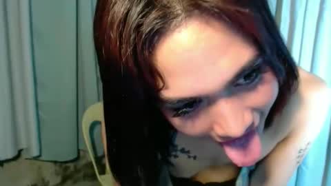 Fiona online show from March 6, 6:19 am