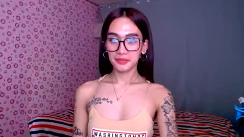 Fiona online show from October 30, 9:26 pm