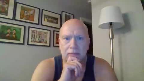 SexyFLGuy74 online show from February 18, 4:12 am