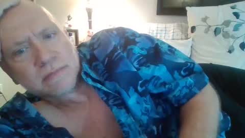 SexyFLGuy74 online show from March 10, 8:12 pm