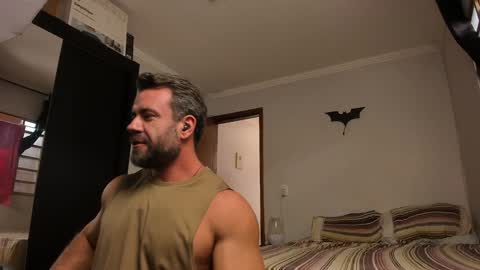 chris online show from January 16, 5:12 pm