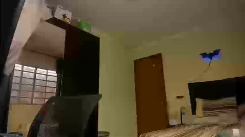 chris online show from September 19, 4:22 pm