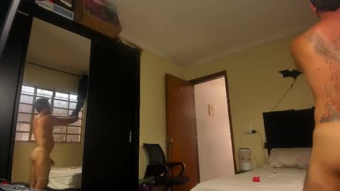 chris online show from February 6, 4:43 pm