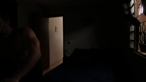 chris online show from December 28, 6:18 pm