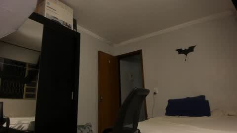 chris online show from February 26, 1:46 am