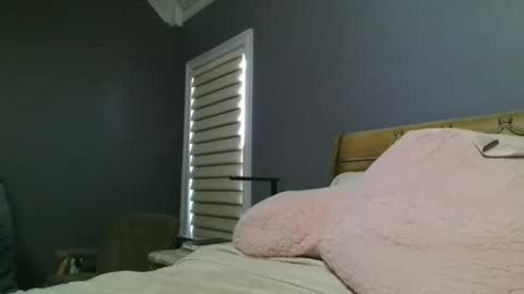 LisaisLuscious online show from May 12, 8:29 pm