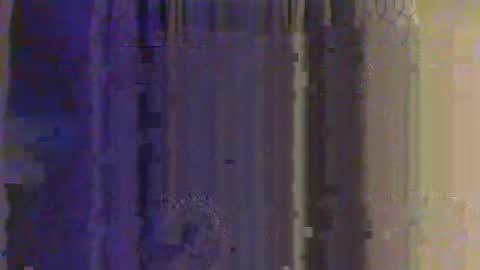 Natasha Frances Dallas online show from July 10, 2:05 am
