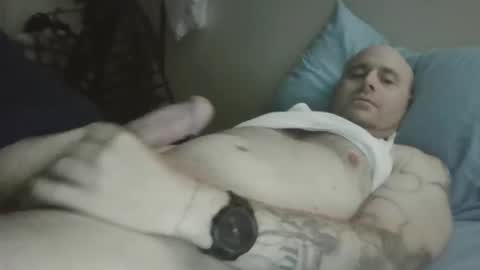 Snapshot of sexyfredy7722 chatting on October 23, 3:52 am sexyfredy7722 online show from October 23, 3:52 am