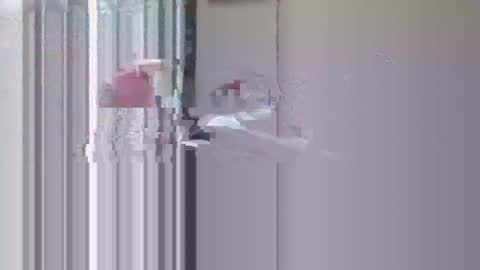 sexyfredy7722 online show from April 9, 4:12 pm