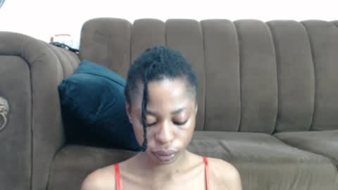 sexy frekky online show from July 8, 10:29 am