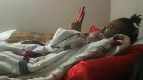 SexyFTMFucktoy online show from January 13, 10:14 am