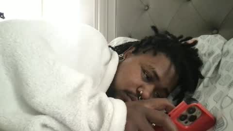 SexyFTMFucktoy online show from December 6, 8:23 pm