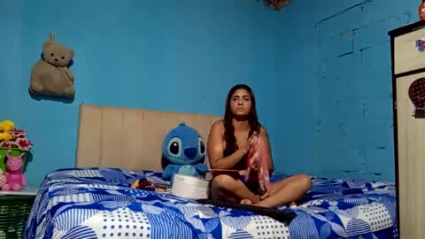sexygames266 online show from May 5, 3:13 am