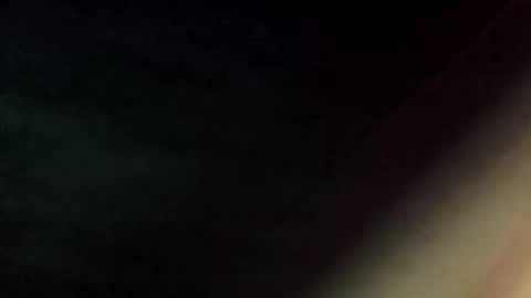 sexygames266 online show from May 10, 3:02 am