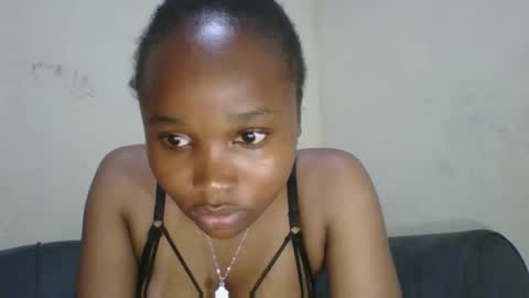 sexygee123 online show from May 9, 3:40 pm