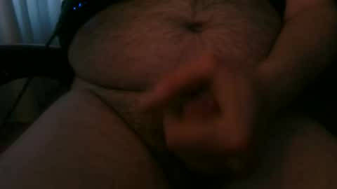 sexygeert40 online show from February 15, 6:37 am