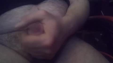 sexygeert40 online show from February 5, 6:28 am