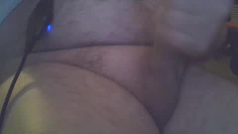 sexygeert40 online show from March 7, 9:48 pm