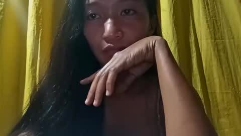 sexygirl_hot22 online show from November 23, 4:38 pm