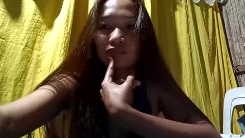 sexygirl_hot22 online show from February 16, 3:54 pm