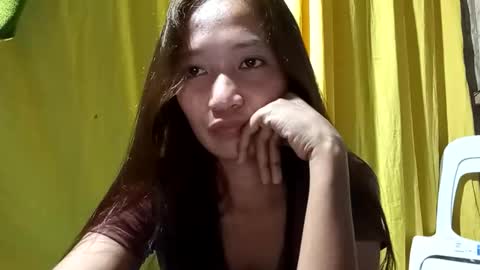 sexygirl_hot22 online show from February 20, 5:15 pm