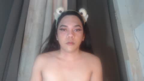 TYRA 3 online show from April 13, 1:10 am