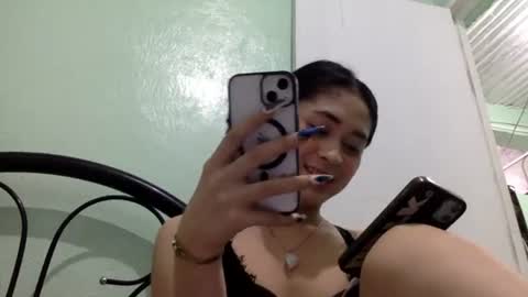 miss jade so online show from July 5, 7:32 pm