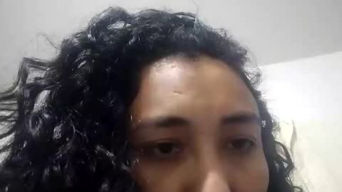 SexyHams online show from April 28, 2:09 am
