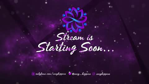 Snapshot of sexyhippies chatting on February 6, 4:58 pm Melissa  Jason online show from February 6, 4:58 pm