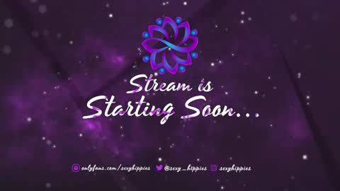 Snapshot of sexyhippies chatting on September 19, 3:27 pm Melissa  Jason online show from September 19, 3:27 pm