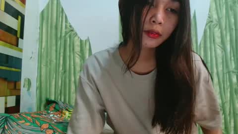 sexyhornyts4u online show from October 12, 3:04 pm