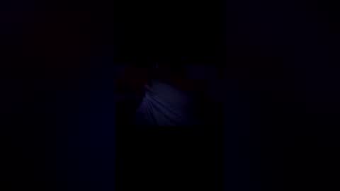 chubbyslutsroundnight online show from April 30, 2:38 am