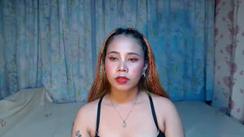 jeanken and jelian online show from December 4, 5:45 pm