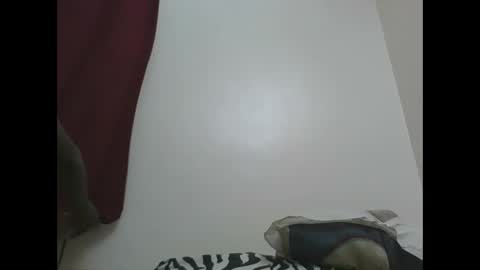 REBECCAH online show from January 6, 4:23 pm