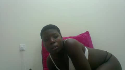 MARGARET online show from October 6, 10:27 pm