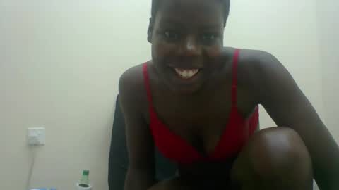 MARGARET online show from September 21, 9:30 pm