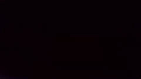 Jane online show from February 15, 6:26 am